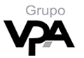 Grupo VPA | Soluciones de embalaje Logo