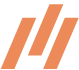 Logo gestión de stock VPA
