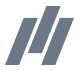 Logo in House VPA