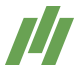 Logo VPA tratamientos