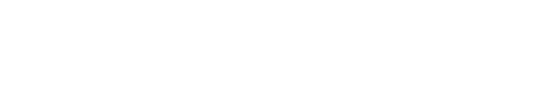 Logos del Plan de Recuperación y Unión Europea Next